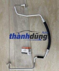 ỐNG THẤP ÁP ĐIỀU HÒA FORD FOCUS 2006