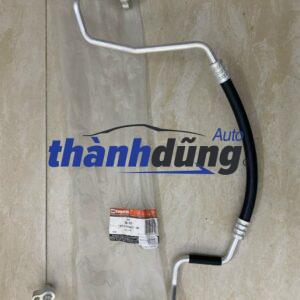 ỐNG THẤP ÁP ĐIỀU HÒA FORD FOCUS 2006