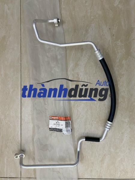 ỐNG THẤP ÁP ĐIỀU HÒA FORD FOCUS 2006