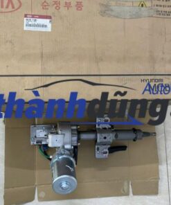 CỌC LÁI ĐIỆN KIA PICANTO