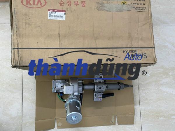 CỌC LÁI ĐIỆN KIA PICANTO