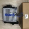 KÉT LÀM MÁT TURBO PEUGEOT 3008 2012