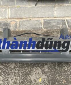 CẢN TRƯỚC JRD 5 CHỖ