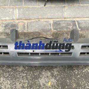 CẢN TRƯỚC JRD 5 CHỖ