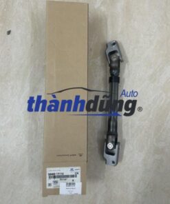 CÁC ĐĂNG LÁI KIA MORNING 2011