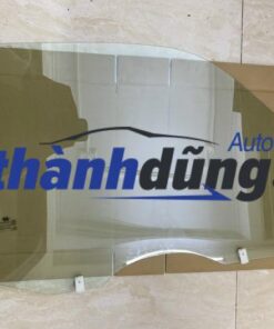 KÍNH CÁNH CỬA HYUNDAI PORTER 2003