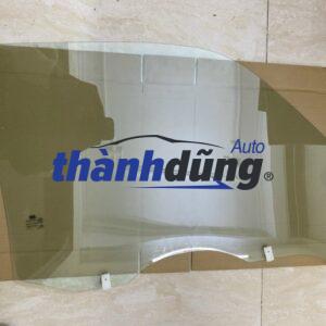 KÍNH CÁNH CỬA HYUNDAI PORTER 2003