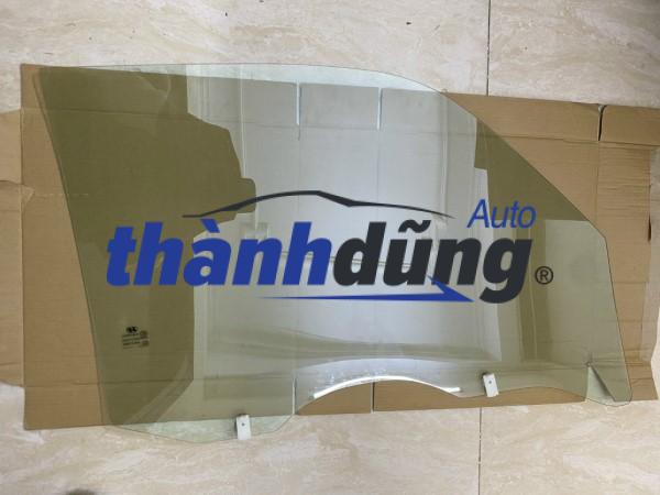 KÍNH CÁNH CỬA HYUNDAI PORTER 2003