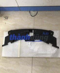 CHE KHÓA CAPO CHEVROLET CAPTIVA 2014