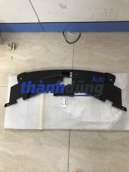 CHE KHÓA CAPO CHEVROLET CAPTIVA 2014