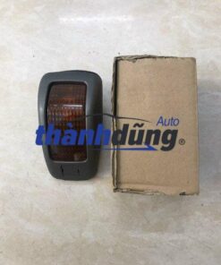 ĐÈN XI NHAN CÁNH CỬA HINO 500