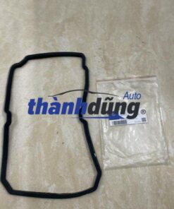 GIOĂNG ĐÁY CÁC TE MERCEDES C200 2007