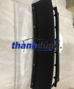 LƯỚI CẢN HONDA CIVIC 2017