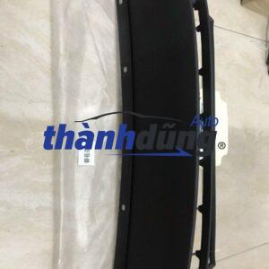 LƯỚI CẢN HONDA CIVIC 2017