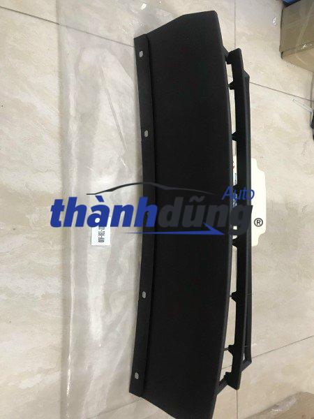 LƯỚI CẢN HONDA CIVIC 2017