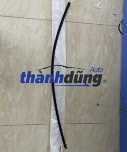 NẸP CHÂN KÍNH HYUNDAI SANTAFE 2013