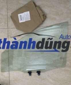 KÍNH CÁNH CỬA HYUNDAI I10 2017