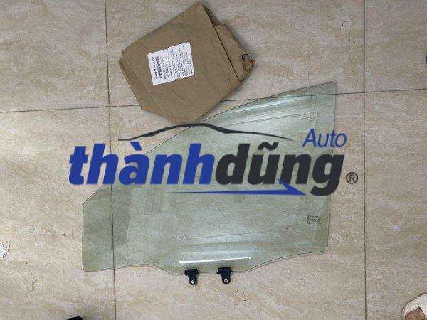 KÍNH CÁNH CỬA HYUNDAI I10 2017