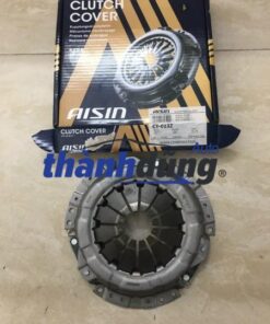 LÁ CÔN TOYOTA COROLLA 1991