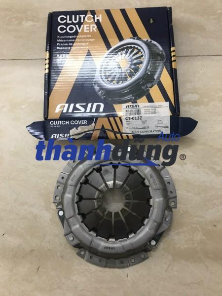 LÁ CÔN TOYOTA COROLLA 1991