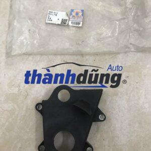 NẮP ĐẬY CAM DƯỚI LIFAN 520 2006