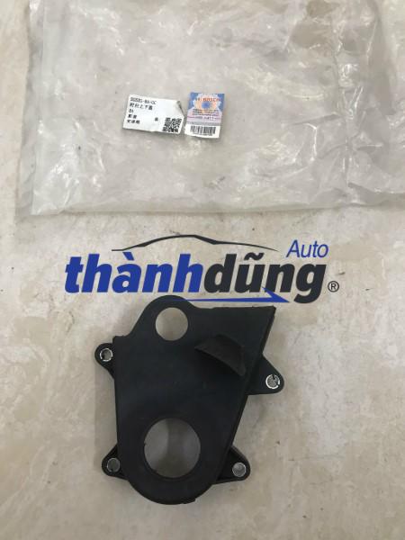 NẮP ĐẬY CAM DƯỚI LIFAN 520 2006
