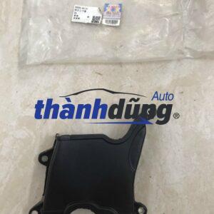 ỐP ĐẬY SÊN CAM XE LIFAN 520