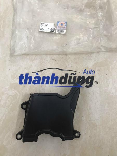 ỐP ĐẬY SÊN CAM XE LIFAN 520