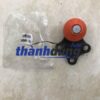 ROTUYN TRỤ ĐỨNG LIFAN 520 2009