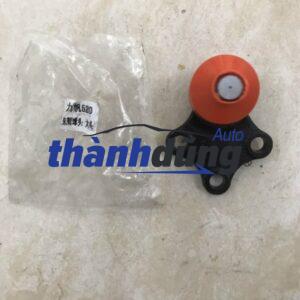 ROTUYN TRỤ ĐỨNG LIFAN 520 2009