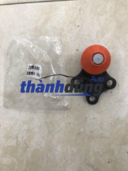 ROTUYN TRỤ ĐỨNG LIFAN 520 2009