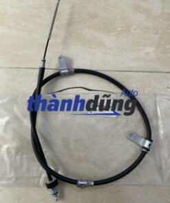 DÂY PHANH TAY KIA MORNING 2005