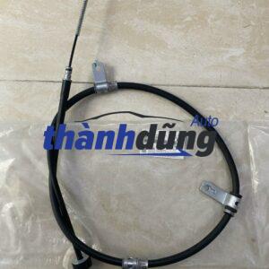 DÂY PHANH TAY KIA MORNING 2005