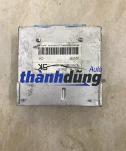 HỘP ĐEN (ECU) DAEWOO LANOS