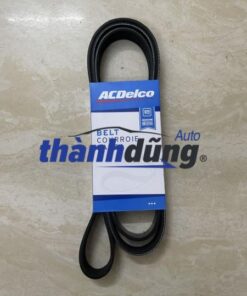 DÂY CUROA TỔNG CHEVROLET CRUZE 2009