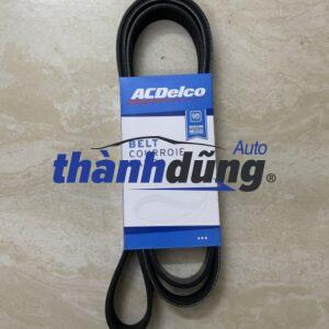 DÂY CUROA TỔNG CHEVROLET CRUZE 2009