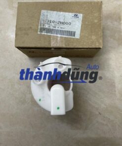 LỌC XĂNG KIA CARENS 2006