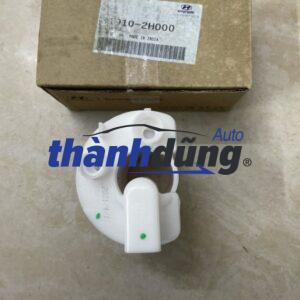 LỌC XĂNG KIA CARENS 2006