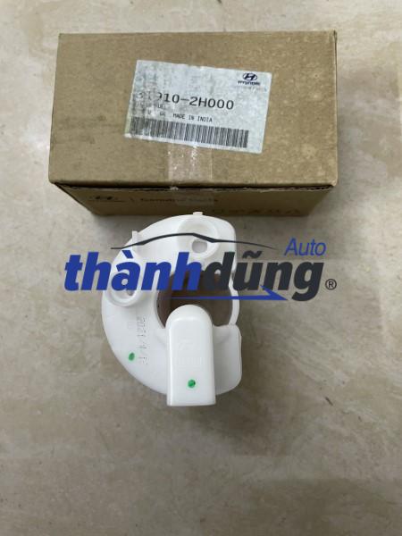 LỌC XĂNG KIA CARENS 2006