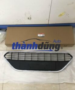 LƯỚI CẢN TRƯỚC FORD FOCUS 2008