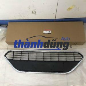 LƯỚI CẢN TRƯỚC FORD FOCUS 2008