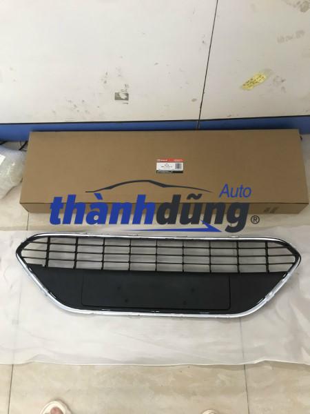 LƯỚI CẢN TRƯỚC FORD FOCUS 2008