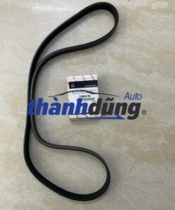 DÂY CUROA TỔNG MITSUBISHI ATTRAGE 2022