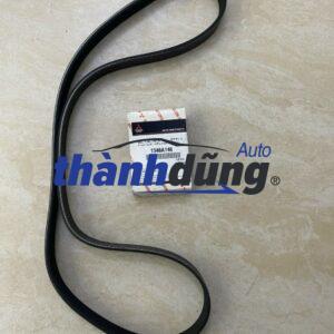 DÂY CUROA TỔNG MITSUBISHI ATTRAGE 2022