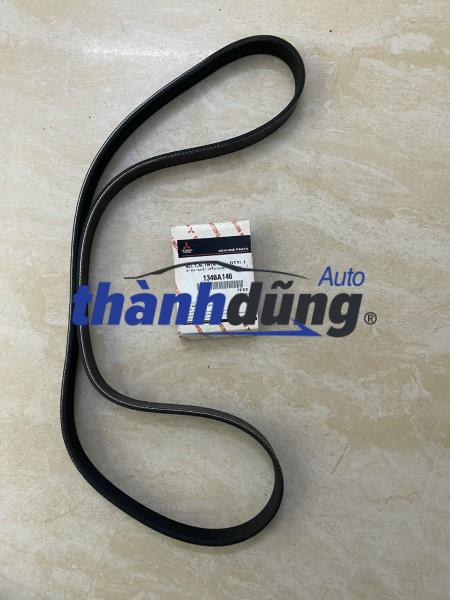 DÂY CUROA TỔNG MITSUBISHI ATTRAGE 2022