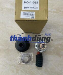 ĐẦU LÁP NGOÀI HONDA CIVIC 2009