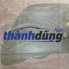 KÍNH CÁNH CỬA HYUNDAI MIGHTY