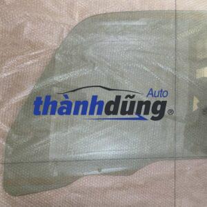 KÍNH CÁNH CỬA HYUNDAI MIGHTY