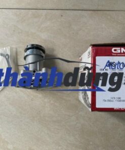 BƠM NƯỚC ĐỘNG CƠ SUZUKI 500KG