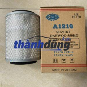 LỌC GIÓ ĐỘNG CƠ SUZUKI CARRY
